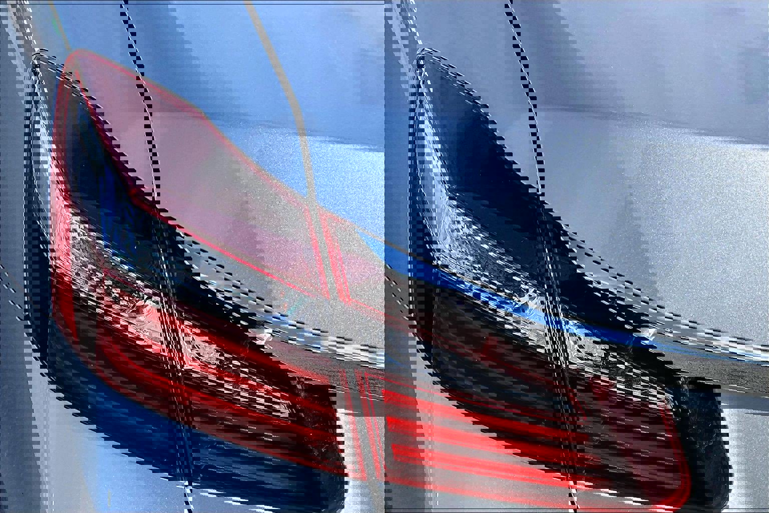 Used 2017 Honda Accord EX-L image 30