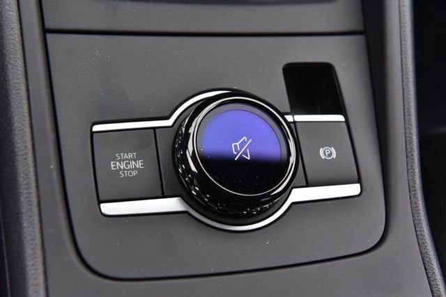 New 2026 Volkswagen Tiguan SE R-Line image 17