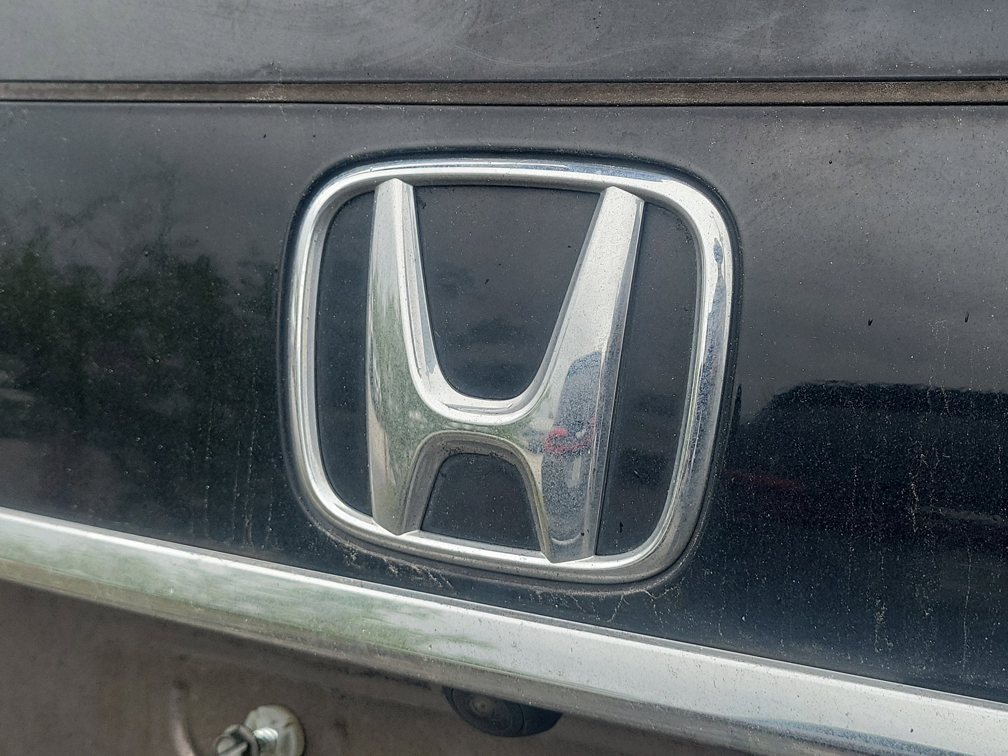 Used 2013 Honda CR-V EX-L image 10