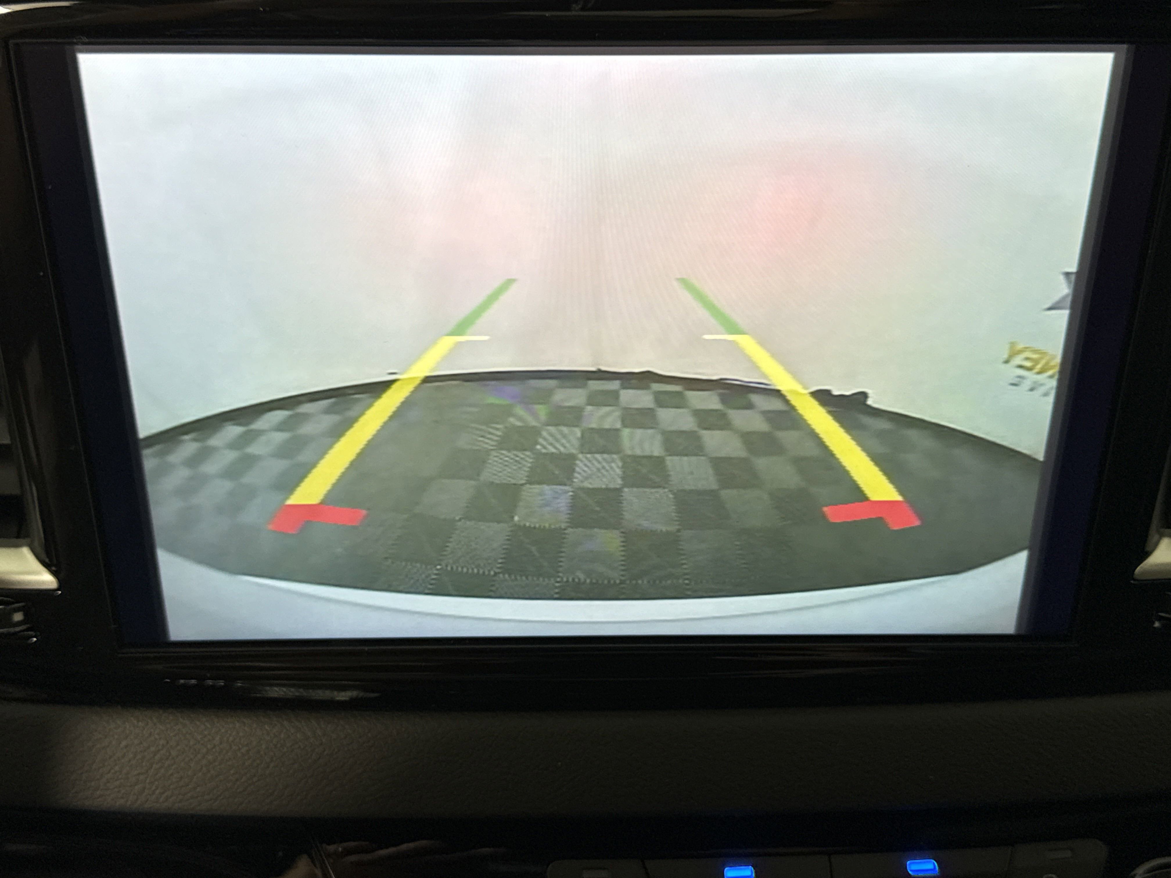 New 2026 Chrysler Voyager LX image 20