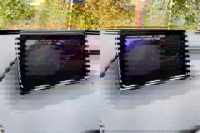 Used 2019 Lexus RX 350L AWD image 17