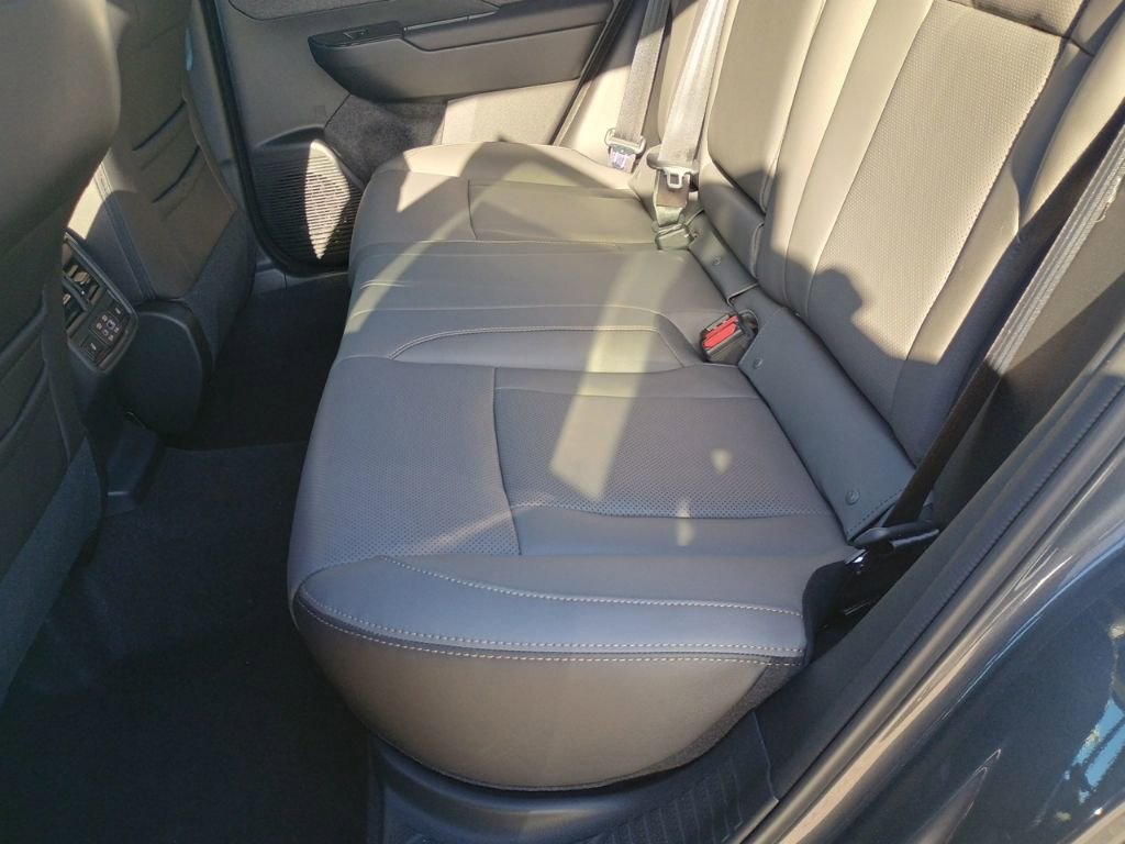 New 2026 Subaru Outback Limited image 13