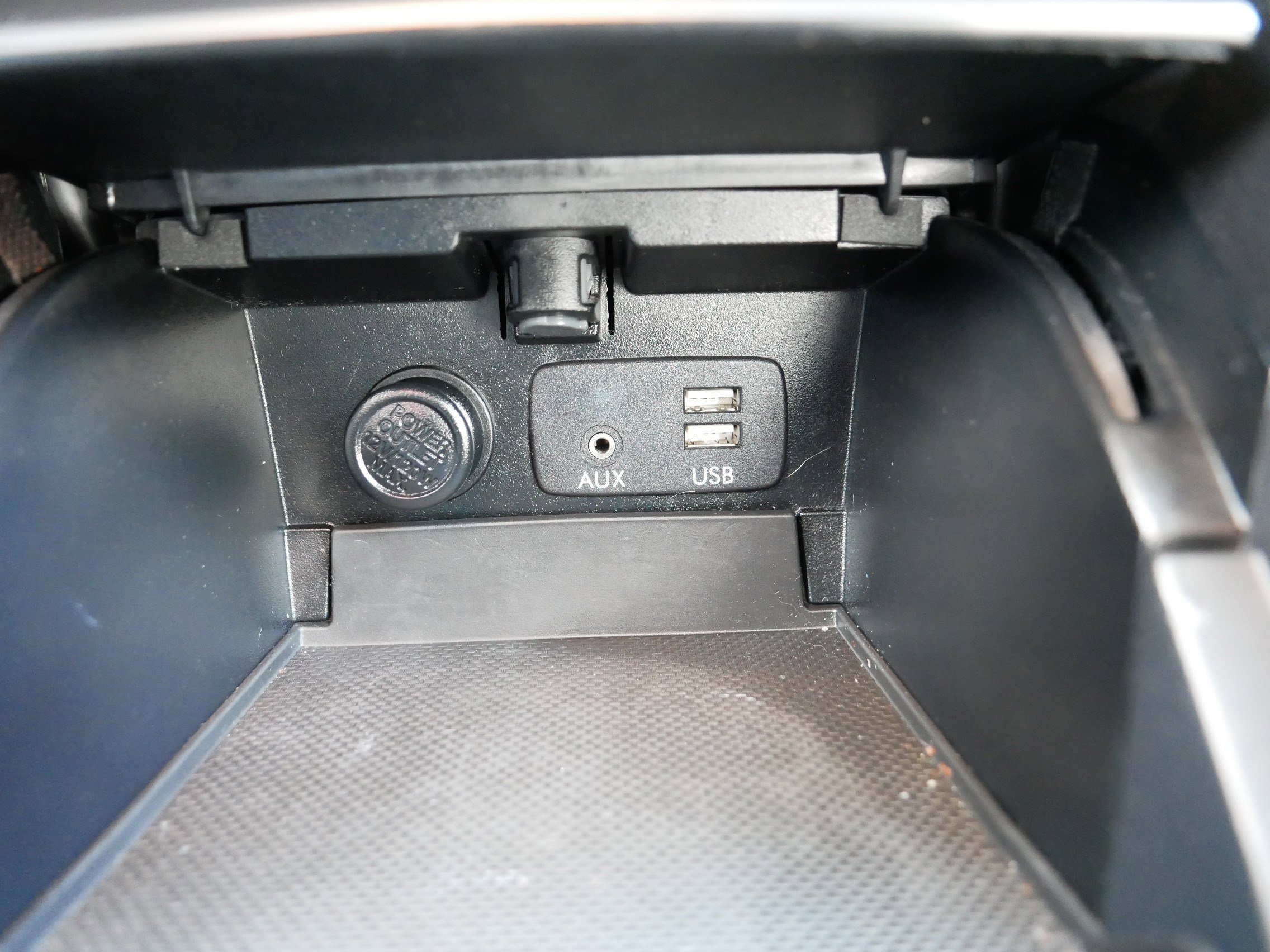 Used 2018 Subaru Outback 2.5i Limited image 33