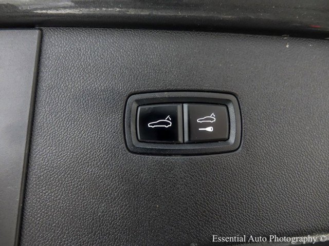 Used 2021 Porsche Cayenne Coupe image 29