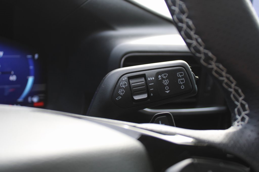 Used 2022 Ford Explorer ST w/ Equipment Group 401A image 35