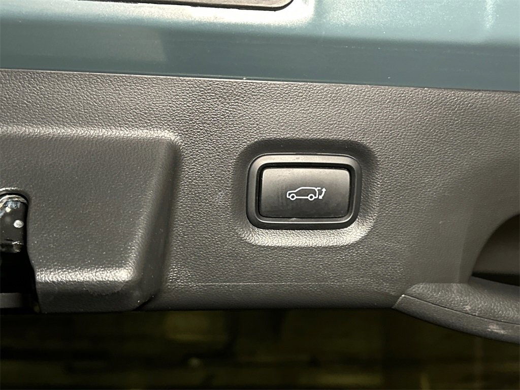 Used 2024 Hyundai Ioniq 5 SEL image 7