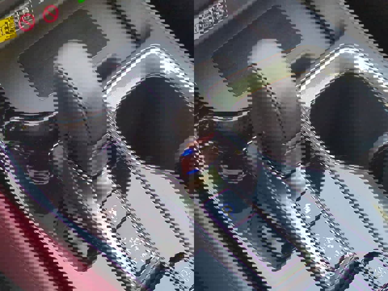 Used 2023 Lexus NX 350 AWD w/ Premium Package image 32