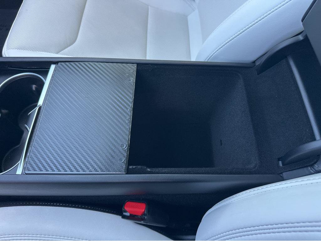 Used 2025 Tesla Model 3 RWD image 26