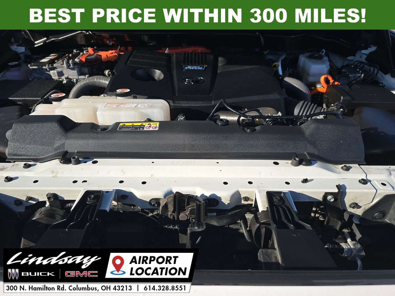 Used 2023 Toyota Tundra TRD Pro image 30