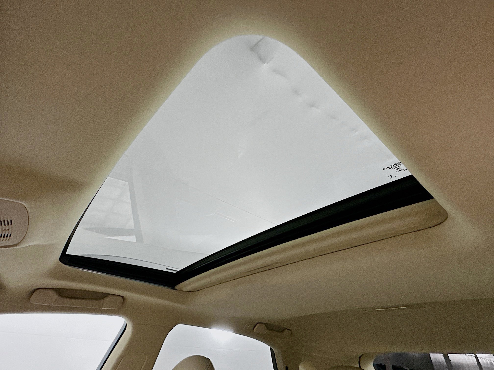 Used 2013 Lexus RX 350 2WD image 27