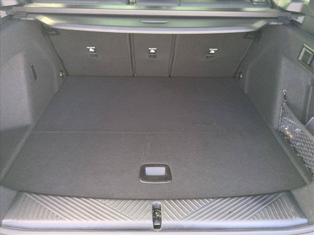Certified 2025 BMW X3 xDrive30i w/ Convenience Package AWD/4WD image 6
