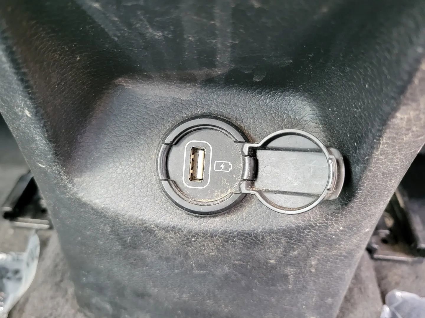 Used 2020 Kia Rio S image 19