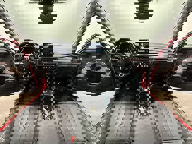 Used 2024 Acura Integra image 19