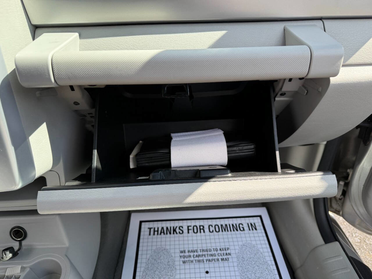 Used 2006 Chrysler PT Cruiser Touring image 35