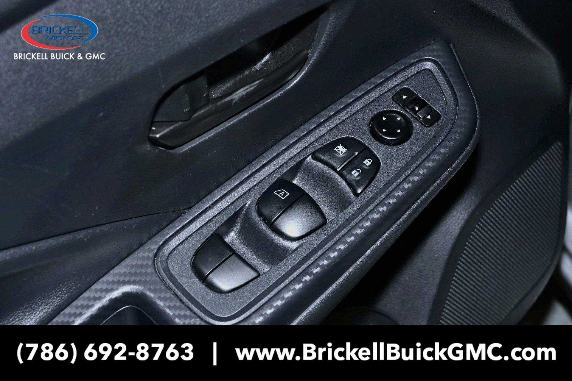 Used 2024 Nissan Versa S w/ S Plus Package FWD image 22