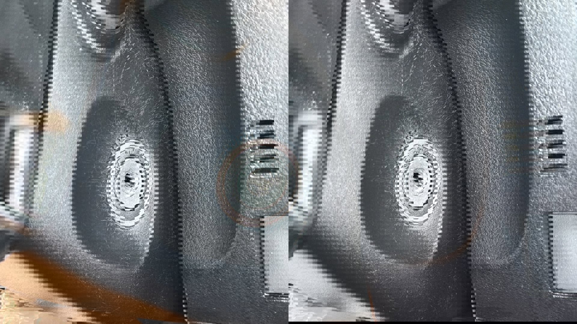 Used 2016 Toyota 4Runner SR5 image 25