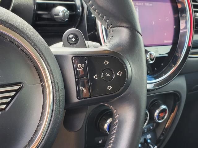 Used 2023 MINI Cooper Clubman S image 22