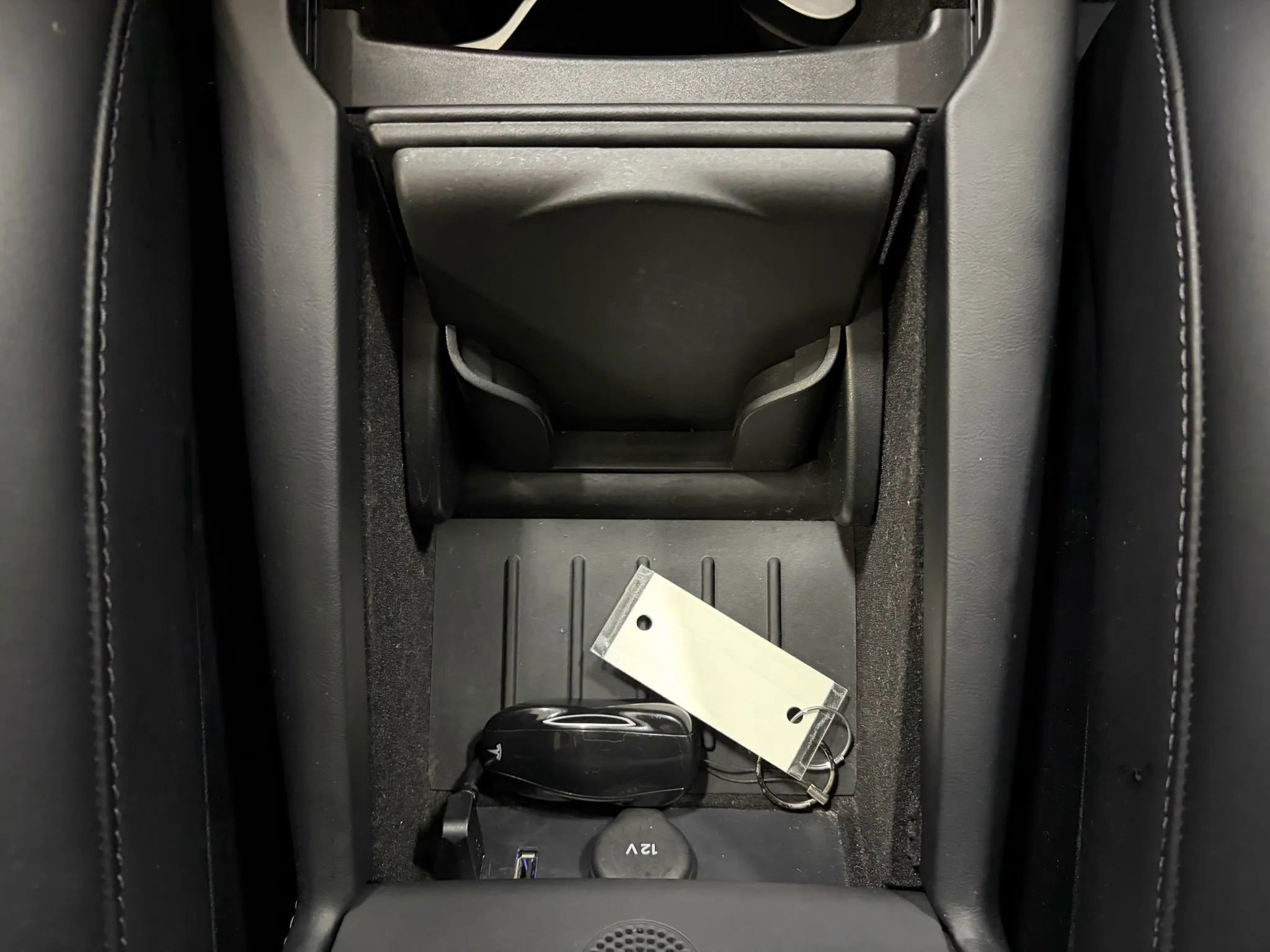 Used 2017 Tesla Model S 75D image 38