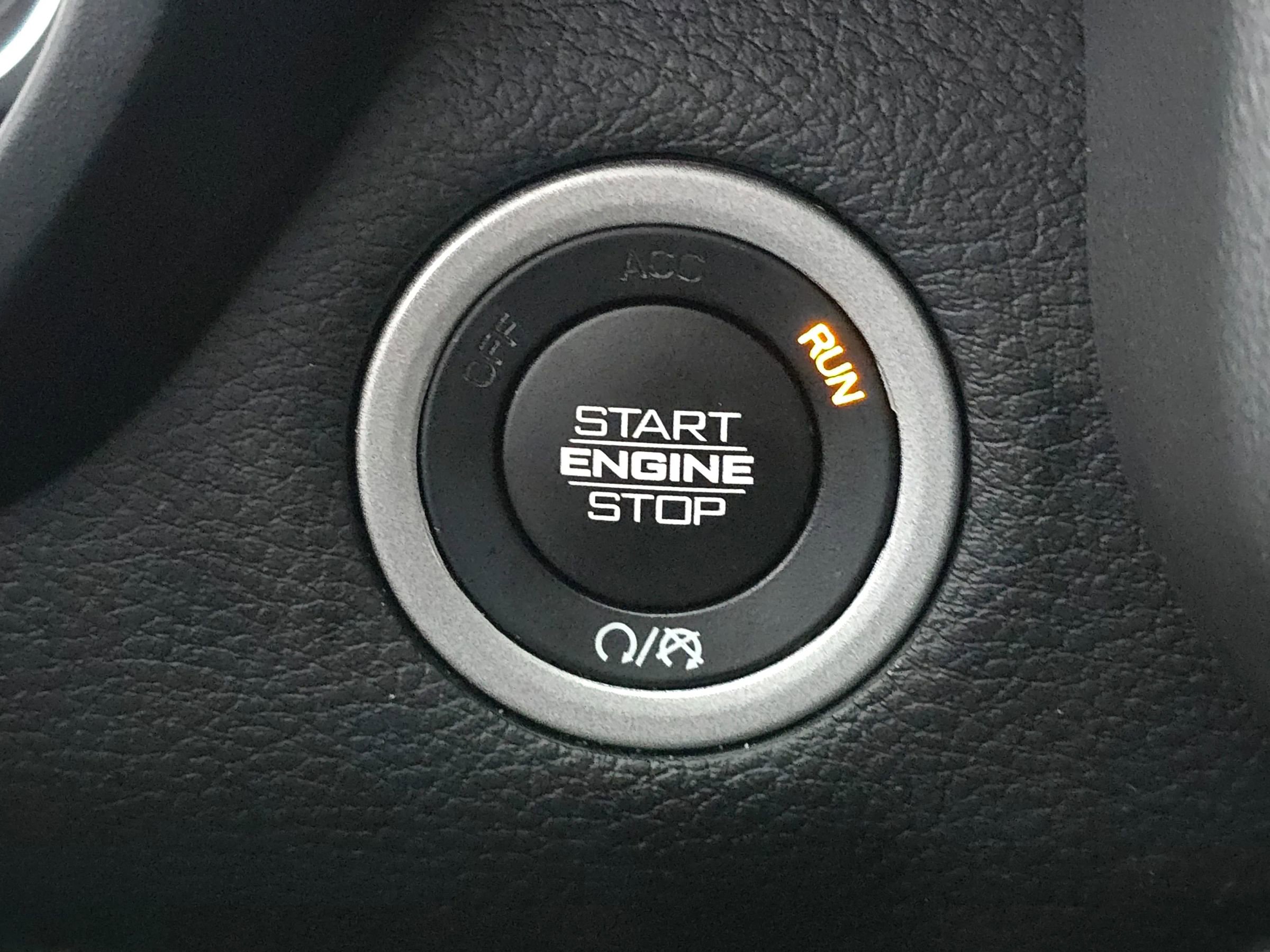 Used 2022 RAM 1500 Big Horn w/ Trailer Tow Group image 23