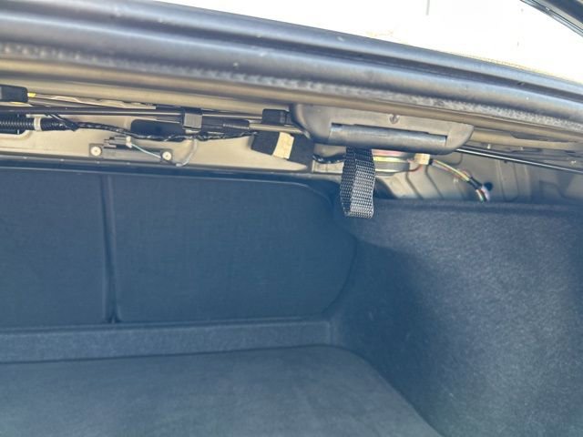 Used 2022 Nissan Sentra SV w/ All-Weather Package FWD image 10