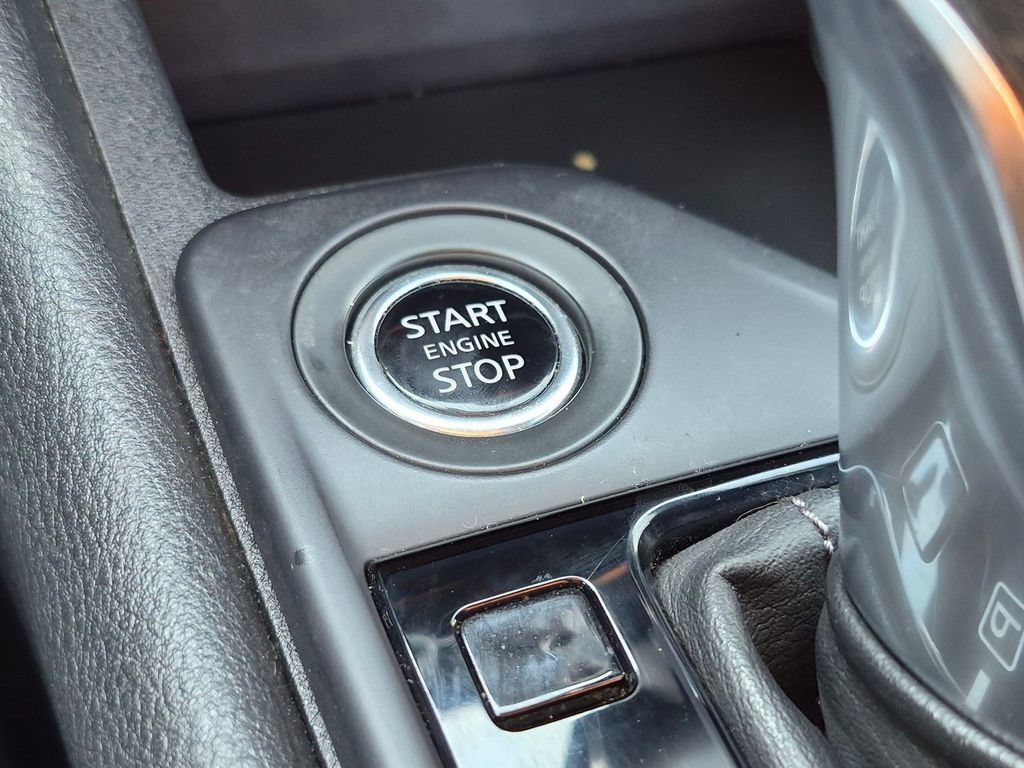 Used 2023 Nissan Sentra S FWD image 16
