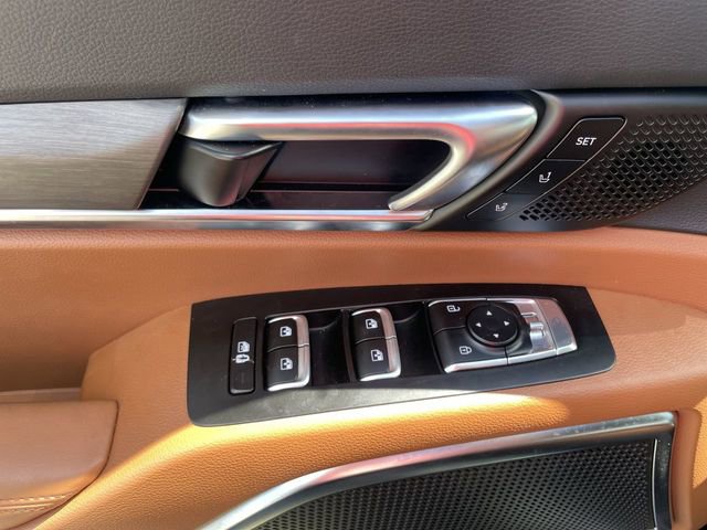 Certified 2024 Kia Telluride SX Prestige X-Line image 17