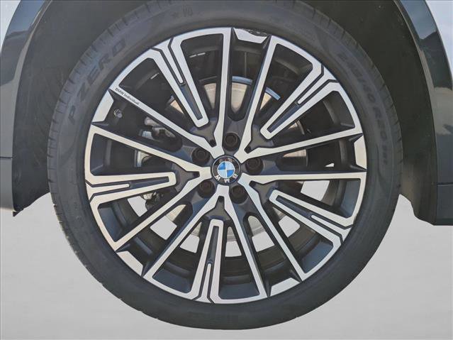 Used 2024 BMW X1 xDrive28i w/ Technology Package image 9