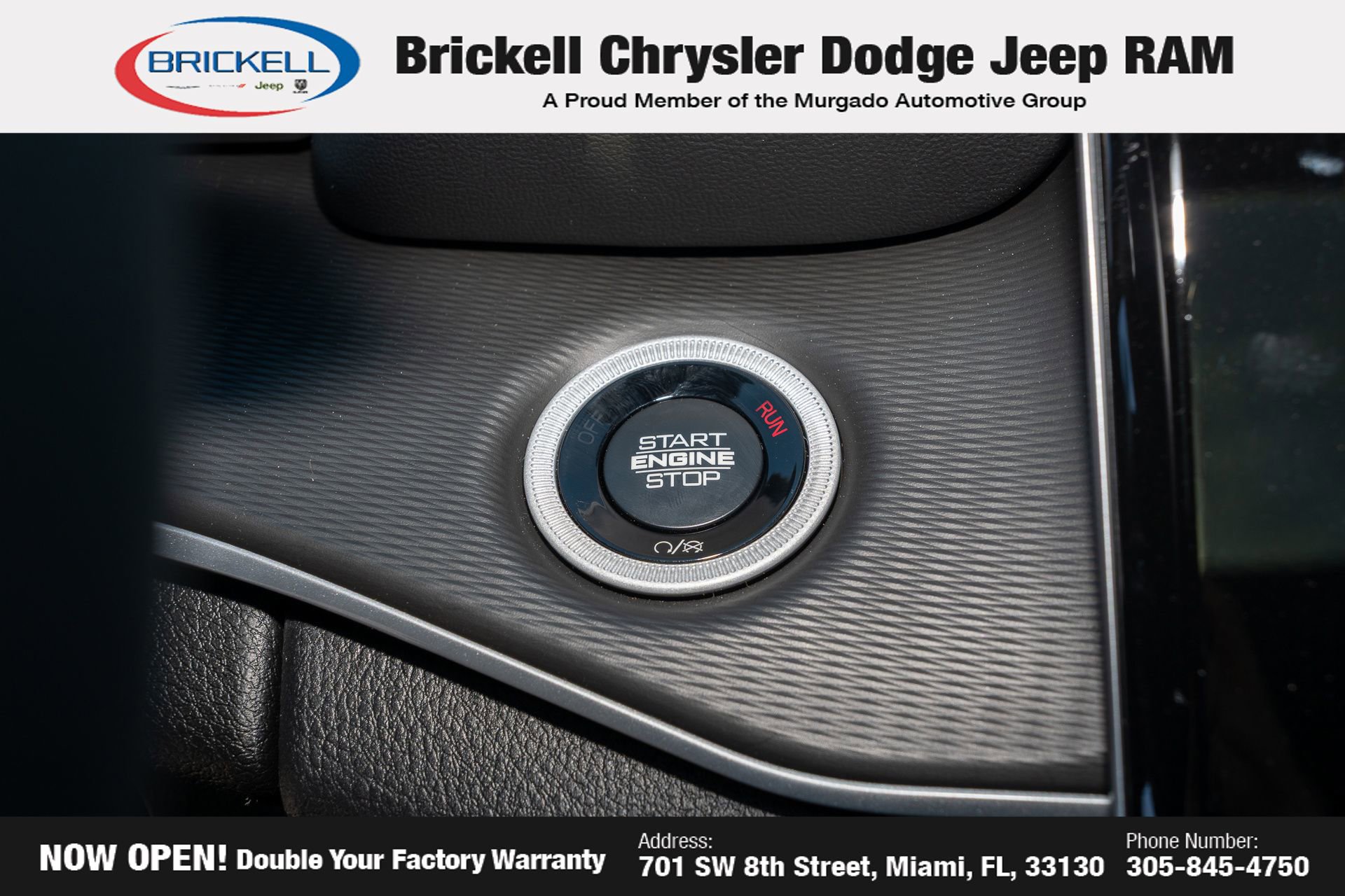 New 2025 Jeep Grand Cherokee L Laredo image 31