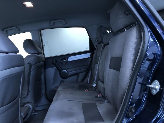 Used 2011 Honda CR-V SE image 19