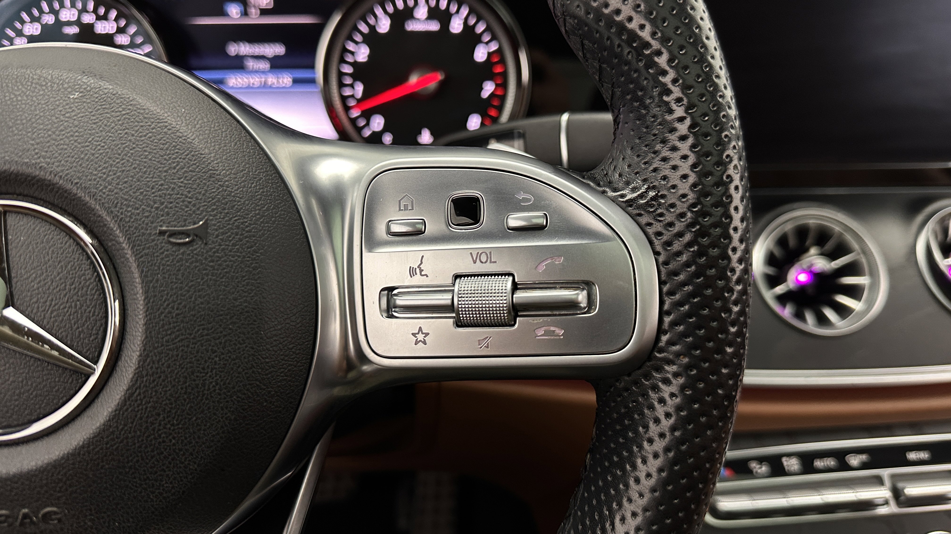 Used 2019 Mercedes-Benz E 450 Coupe image 19