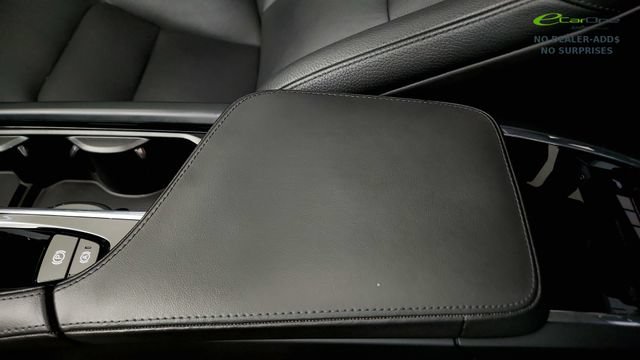 Used 2023 Volvo S90 B6 Plus AWD/4WD image 69