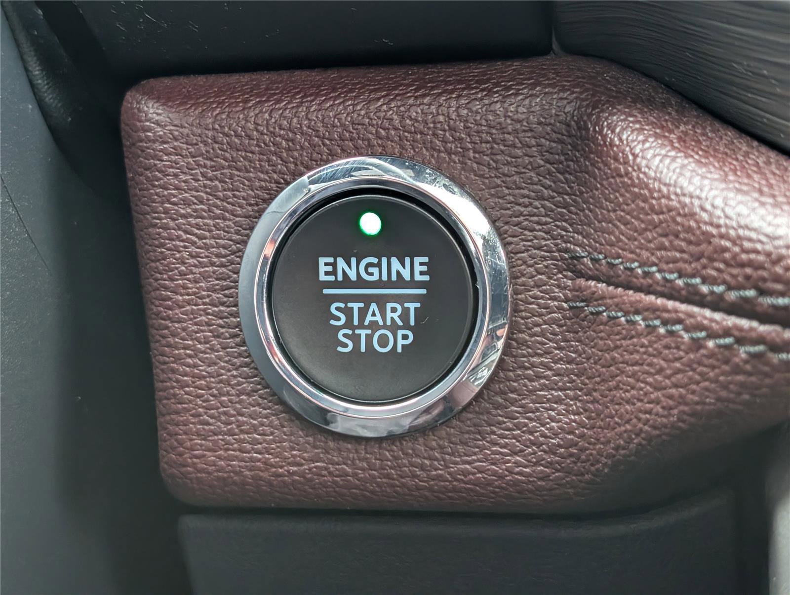 Used 2022 Ford Expedition Max Limited AWD/4WD image 31