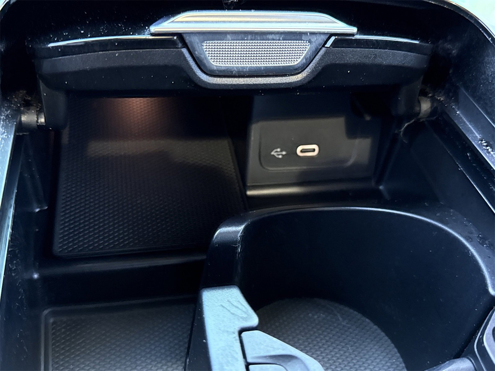 Used 2023 Mercedes-Benz C 300 Sedan image 21