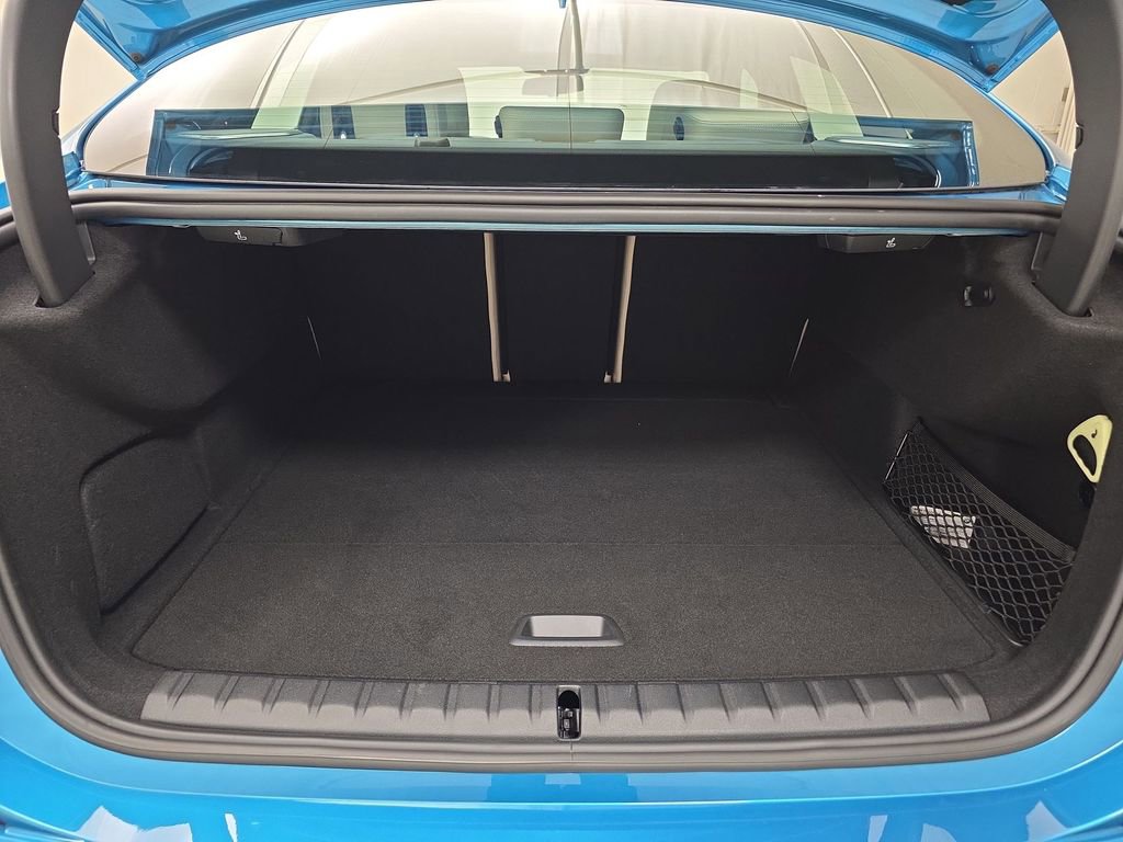 Certified 2024 BMW 228i xDrive w/ M Sport Package image 28