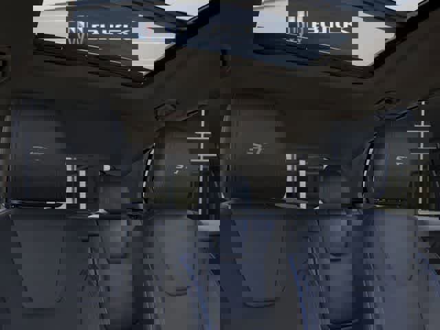 New 2026 Buick Encore GX Sport Touring image 24