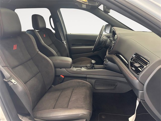 New 2026 Dodge Durango GT image 15