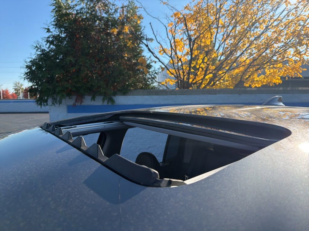 Used 2023 Honda Ridgeline RTL image 11