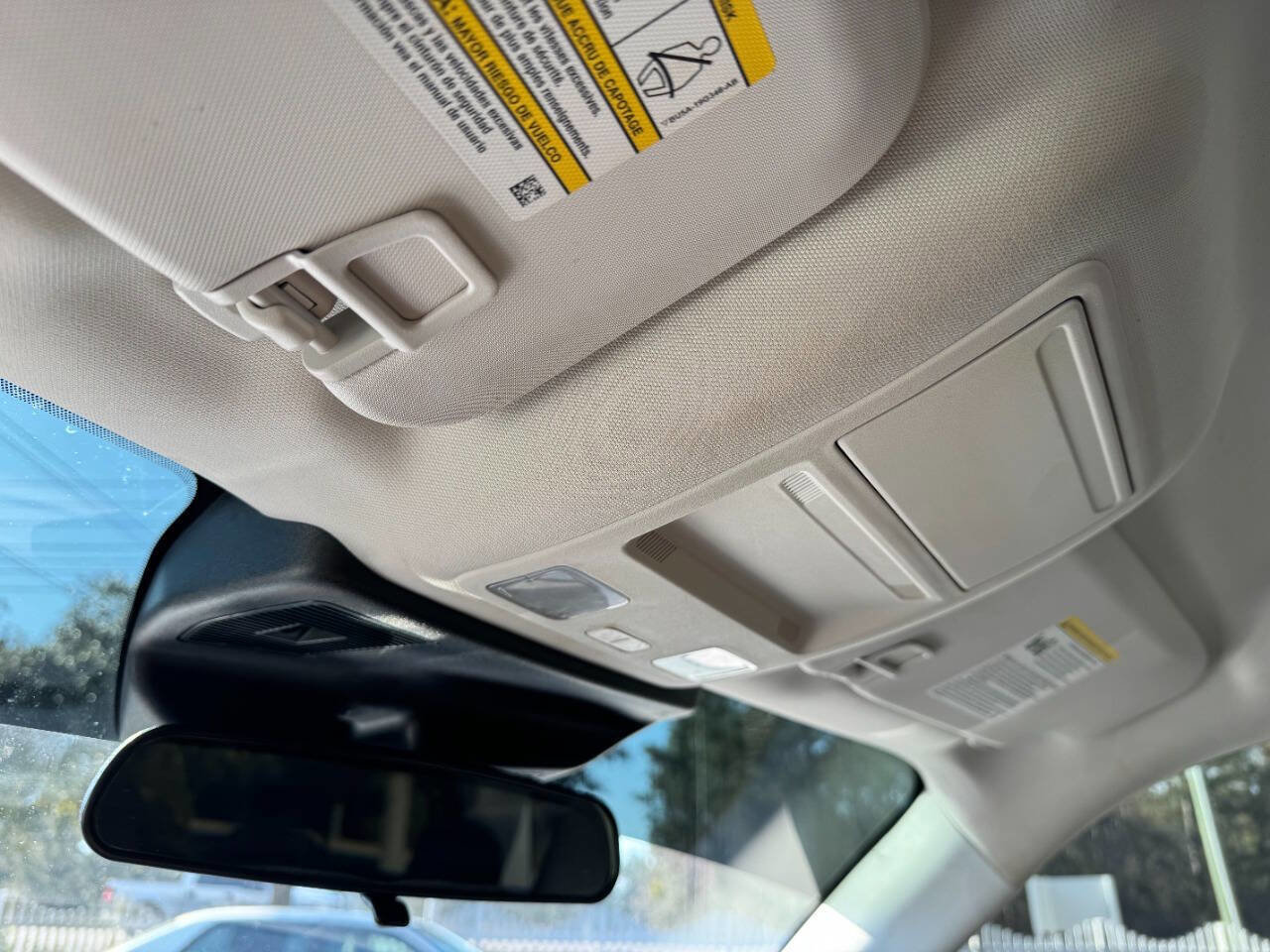 Used 2021 Ford Bronco Sport Big Bend image 23