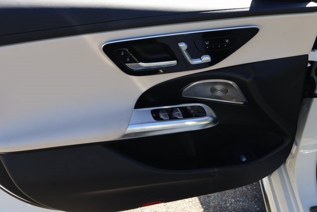 Used 2024 Mercedes-Benz E 350 E 350 image 10