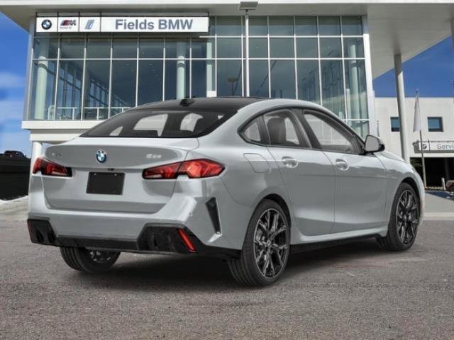 New 2026 BMW 228i xDrive w/ Premium Package AWD/4WD image 2