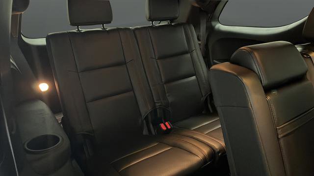 New 2026 Dodge Durango GT image 27