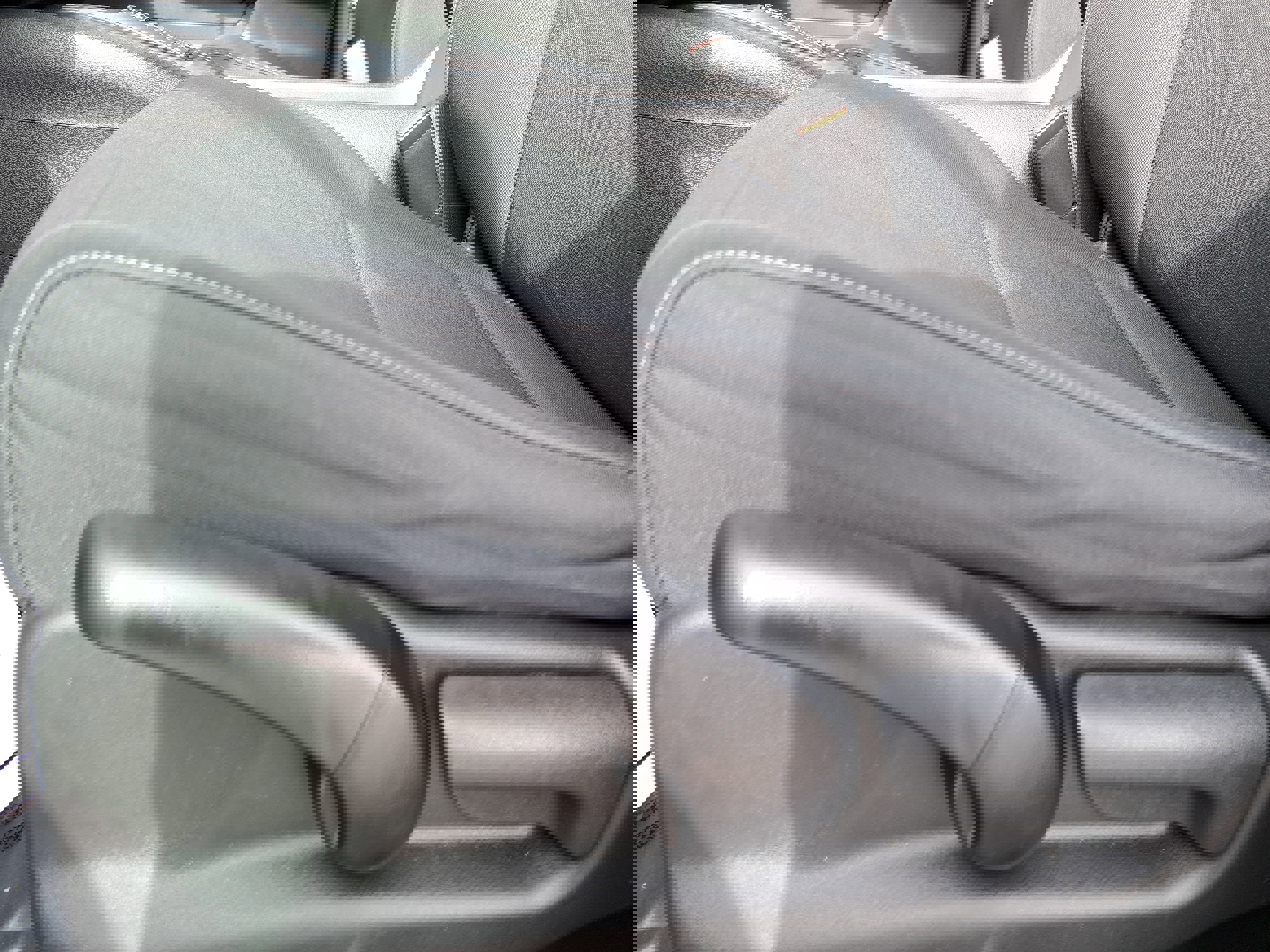 Used 2019 Honda Passport Sport image 25