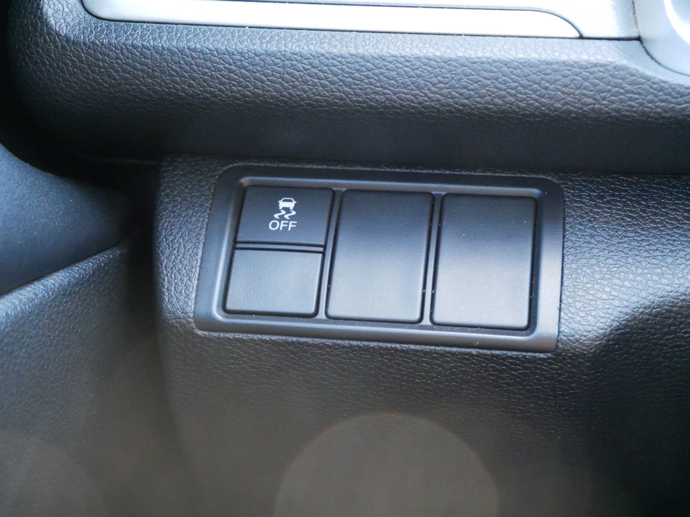 Used 2018 Honda Civic EX image 25