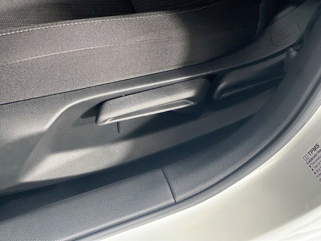 Used 2023 Honda Civic LX image 13