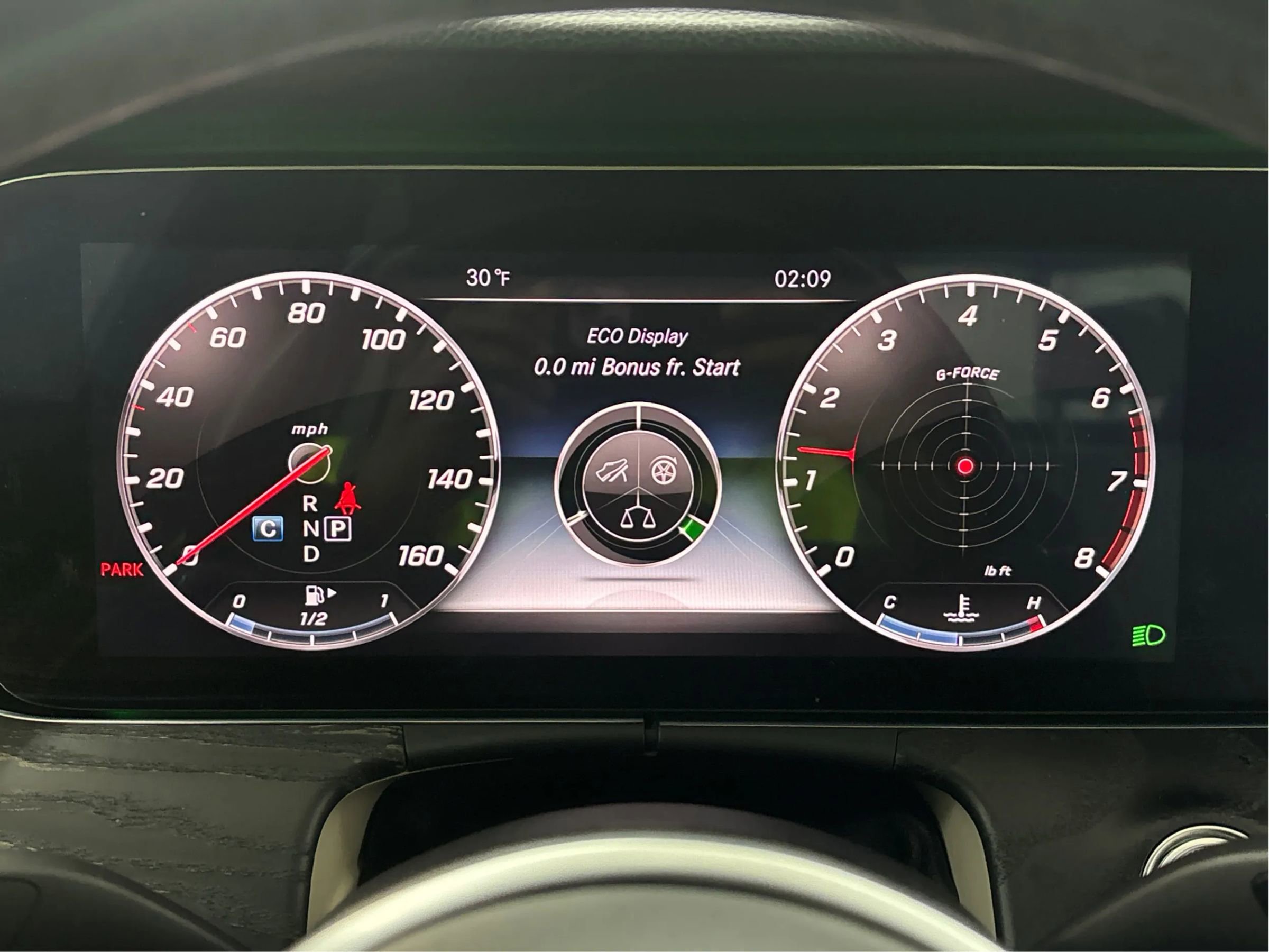 Used 2020 Mercedes-Benz E 350 Sedan image 23