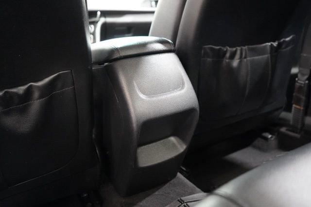 Used 2018 Kia Optima S image 30