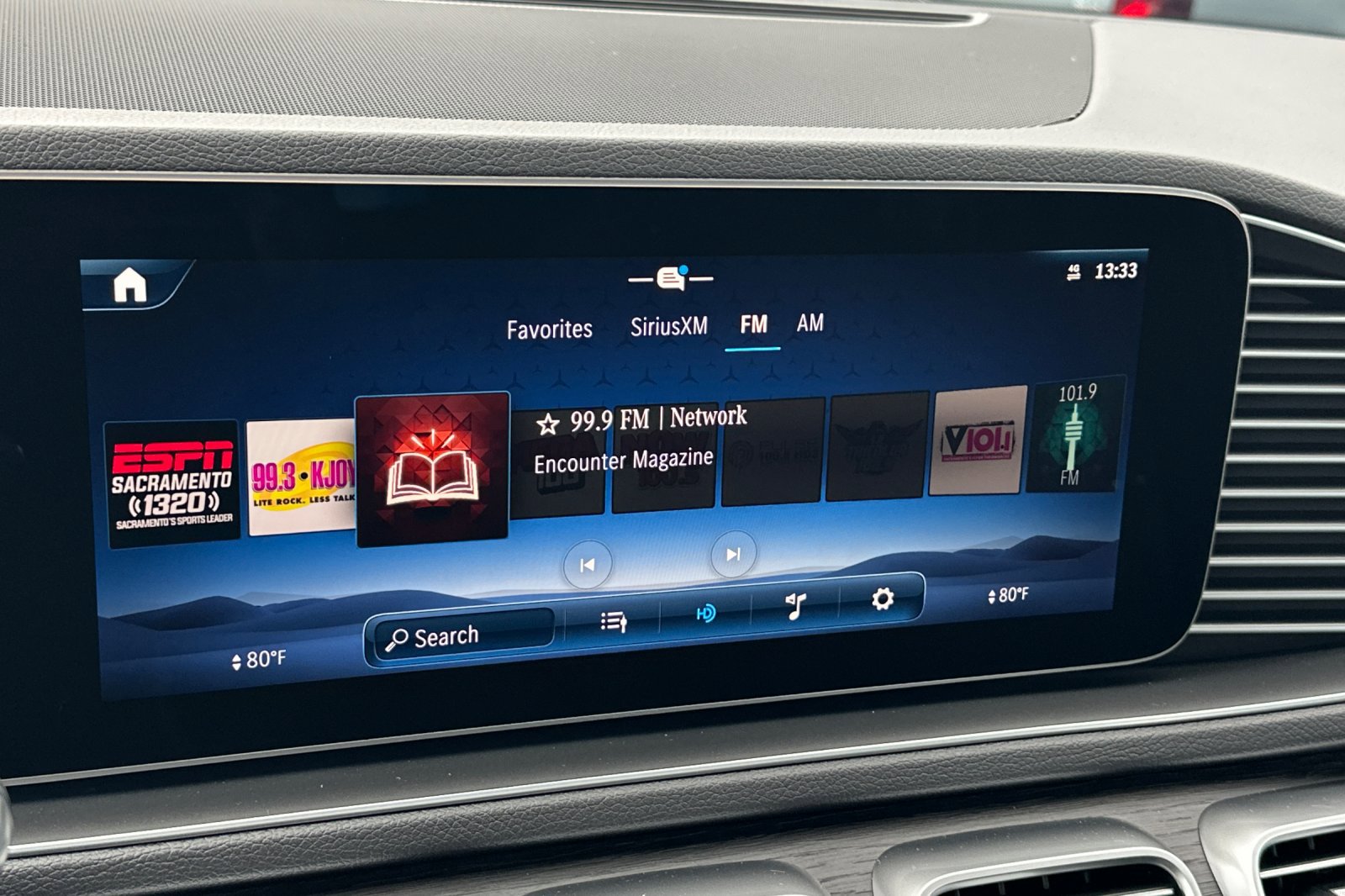 New 2026 Mercedes-Benz GLE 350 350 image 18