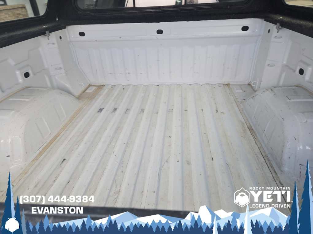 Used 2020 Chevrolet Silverado 1500 LT w/ All-Star Edition image 14