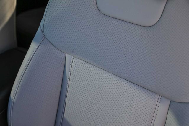 New 2026 Hyundai Santa Cruz SEL FWD image 29
