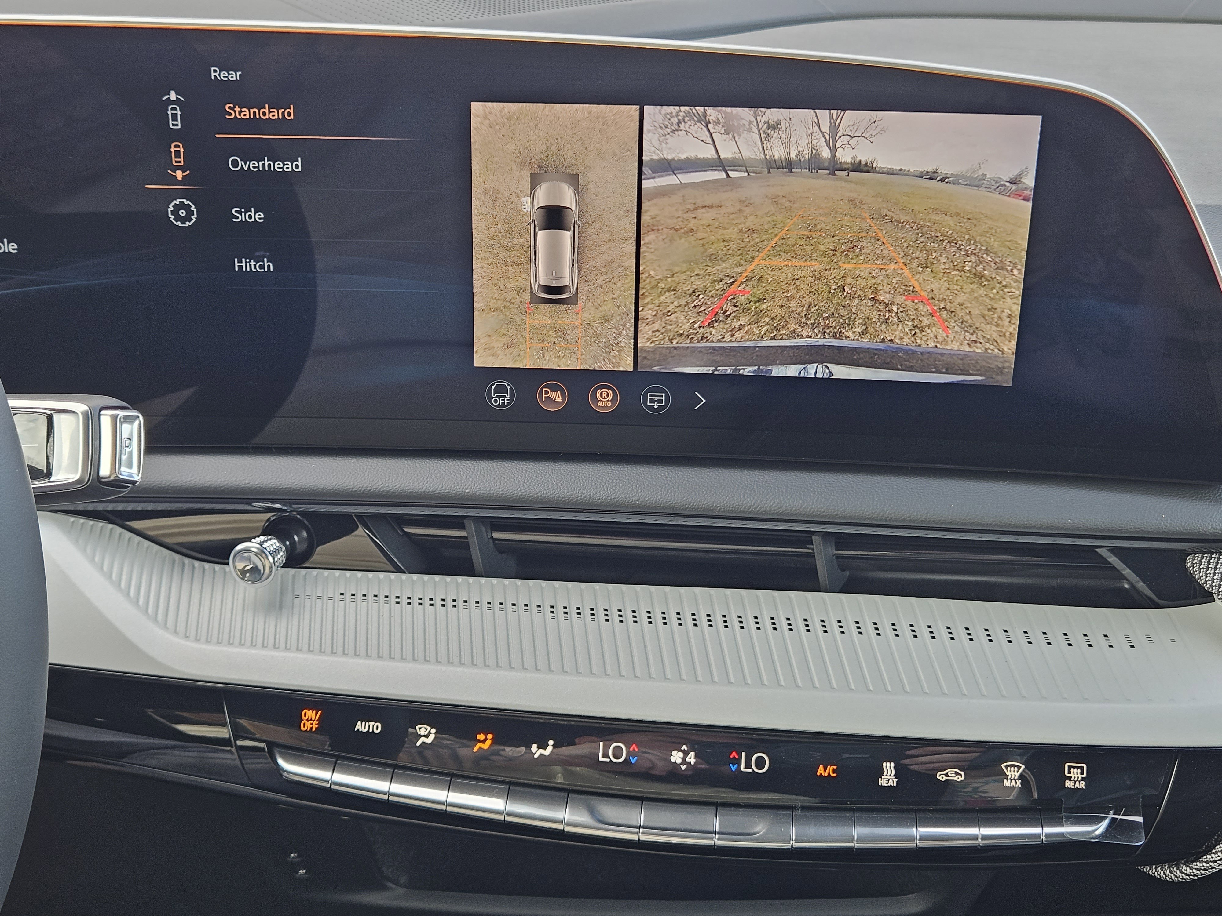 New 2026 Cadillac Optiq Sport 2 image 13